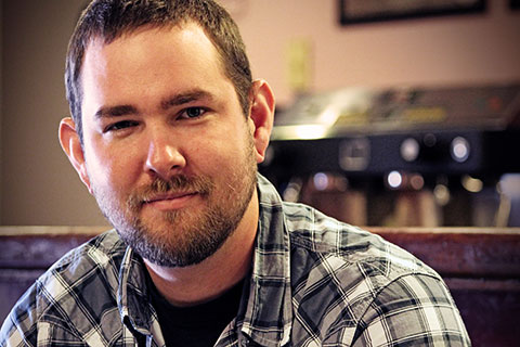 Joe Jennings, Music Ministry