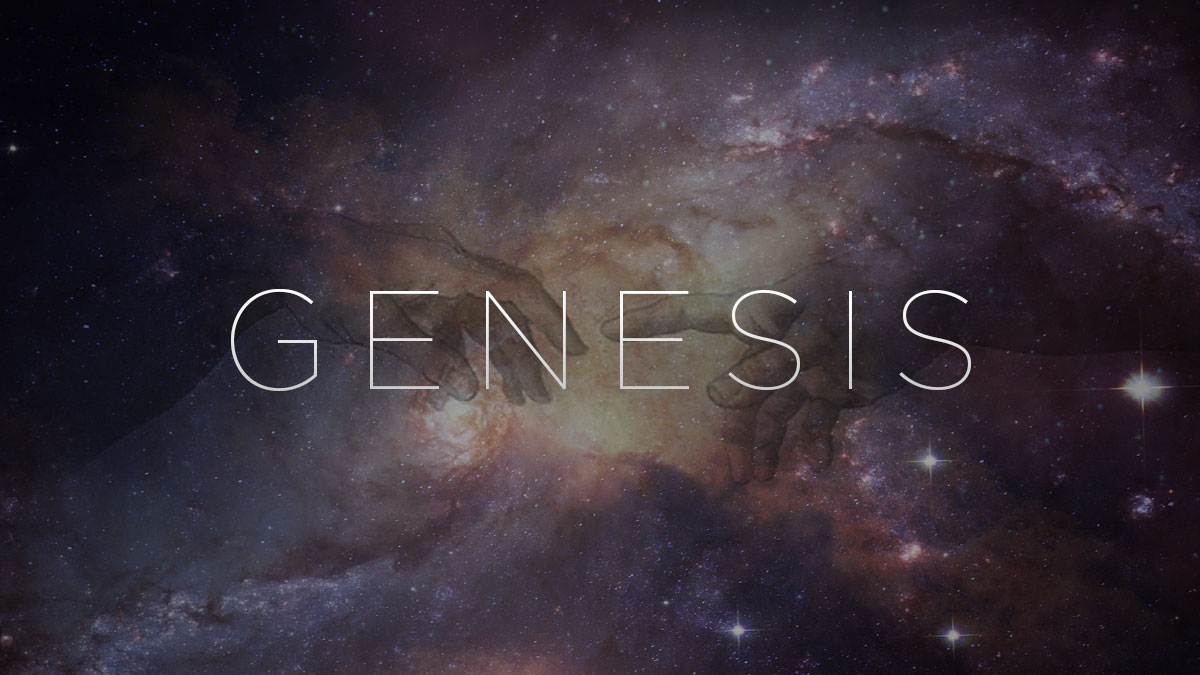 Genesis