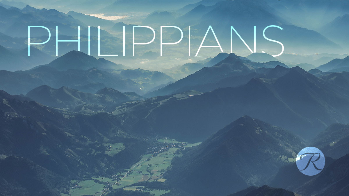 Philippians